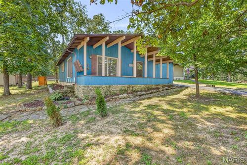 1251 S Deer Trl, Fredericktown, MO, 63645-7839 | Card Image