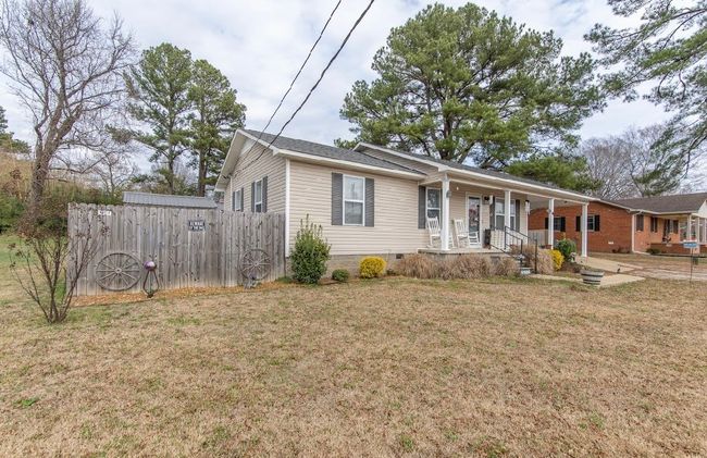 85 Austin St, House other with 3 bedrooms, 2 bathrooms and 1 parking in Savannah TN | Image 45