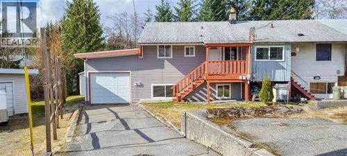 10 Gander Cres, Kitimat, BC, V8C1P5 | Card Image