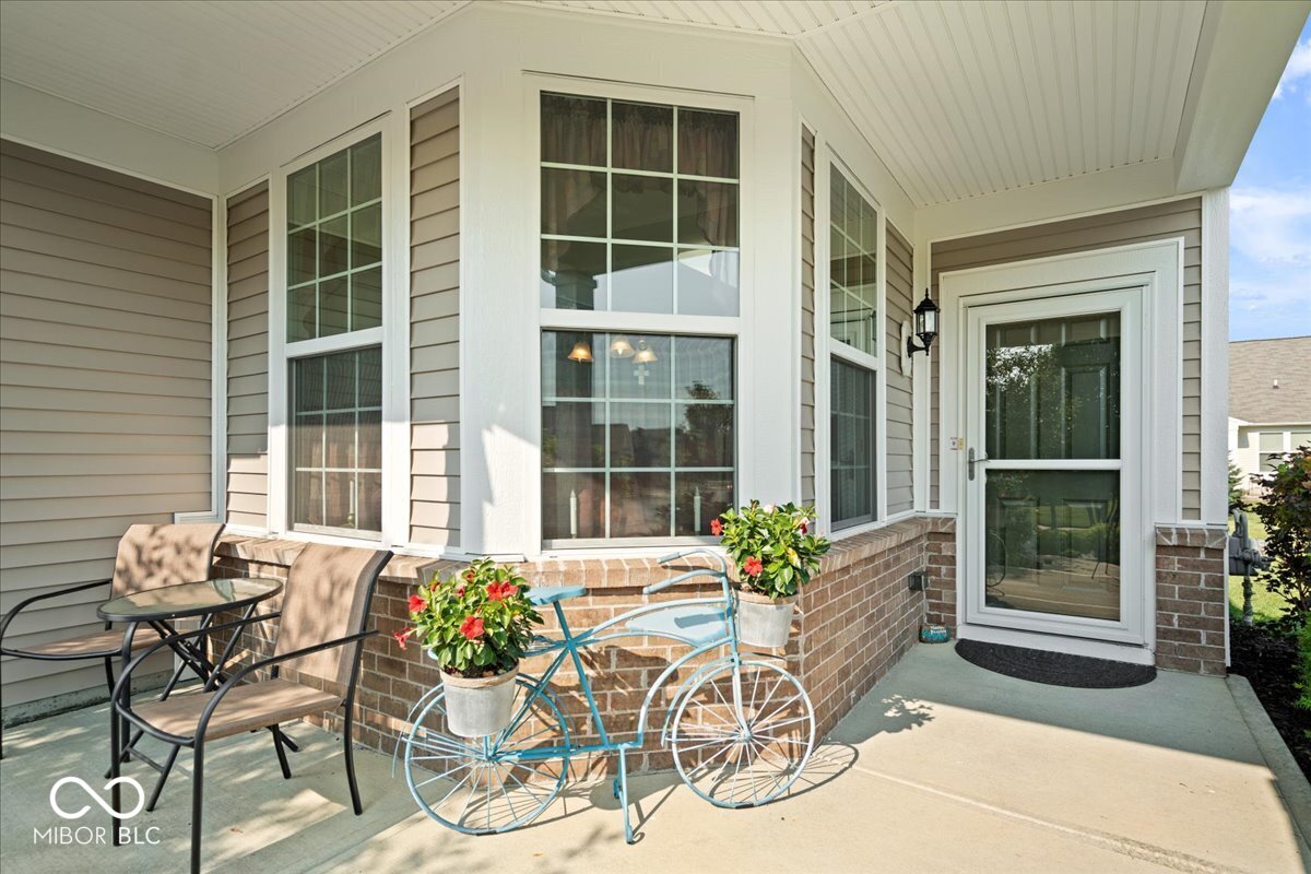 Residential in Fishers 4