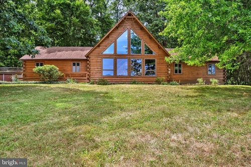 265 Deep Run Rd, MYERSTOWN, PA, 17067-3311 | Card Image