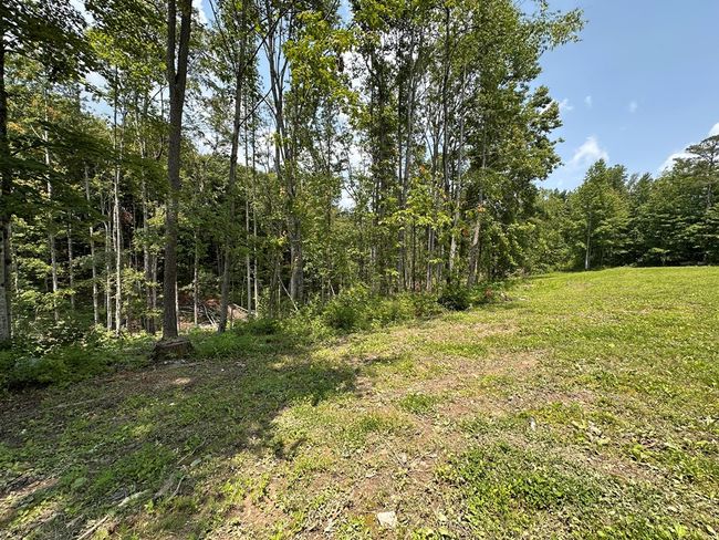 1019 Sunshine Ln, House other with 1 bedrooms, 1 bathrooms and null parking in Jamestown TN | Image 9
