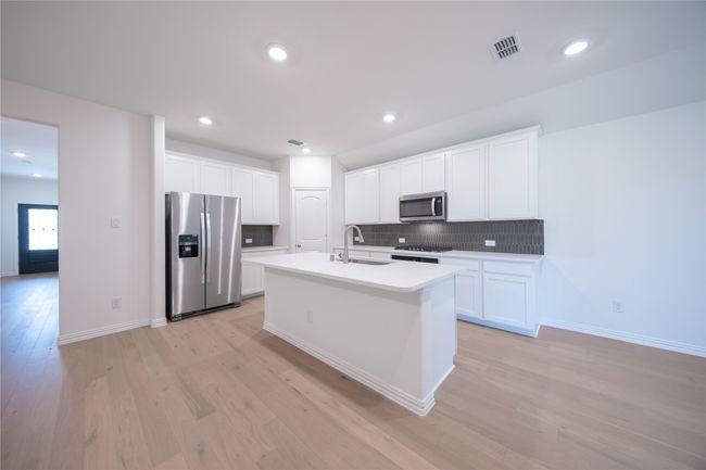 Kitchen | Image 14