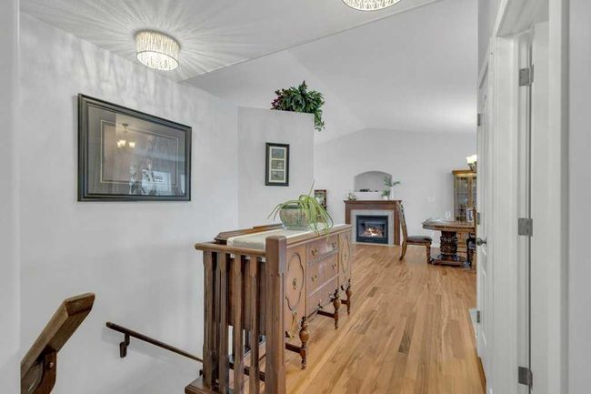 3 Liberty Place, House other with 5 bedrooms, 3 bathrooms and 4 parking in Sylvan Lake AB | Image 17