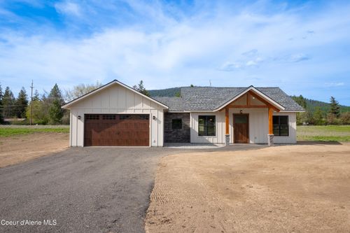 167 Airstrip Rd, Moyie Springs, ID, 83845-1800 | Card Image