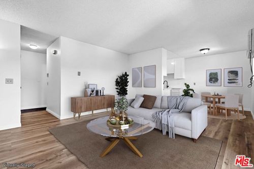 8-3424 Pueblo Ave, Los Angeles, CA, 90032-2170 | Card Image