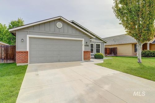 4282 S Glenmere Way, Meridian, ID, 83642-9300 | Card Image