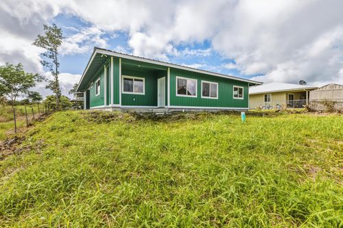 18-7842 Kaniela Rd, Mountain View, HI, 96771 | Card Image