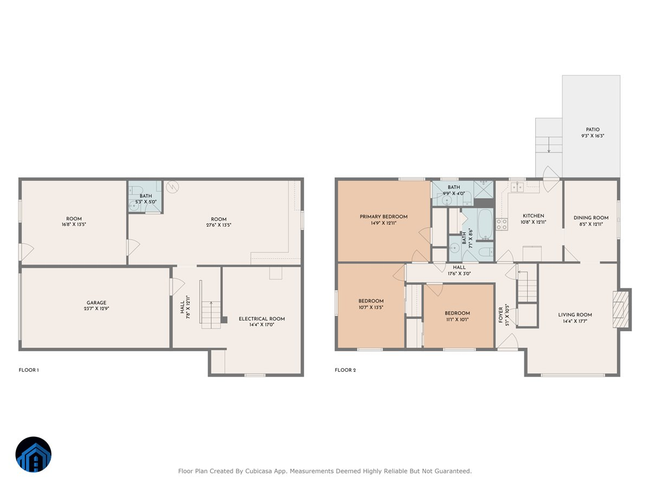 1401 Grove Dr, House other with 4 bedrooms, 2 bathrooms and 4 parking in Pulaski VA | Image 31