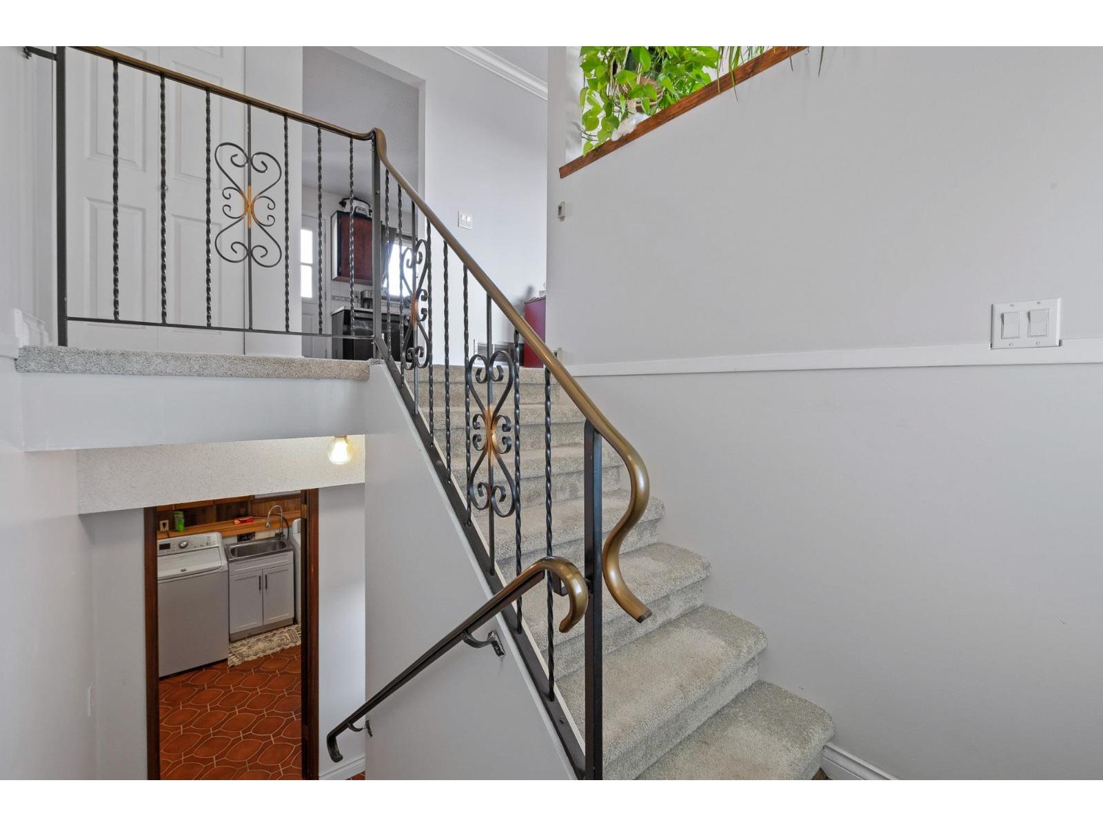 Residential in Abbotsford 3