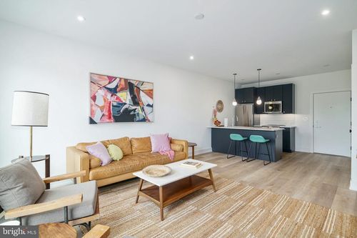 309-5013 Springfield Avenue, PHILADELPHIA, PA, 19143 | Card Image