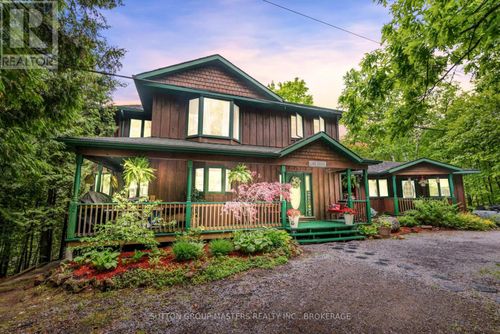 1130 Storms Lane, Frontenac (Frontenac South), ON, K0H1W0 | Card Image