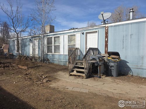 325-11700 E South Boulder Road, Lafayette, CO, 80026 | Card Image