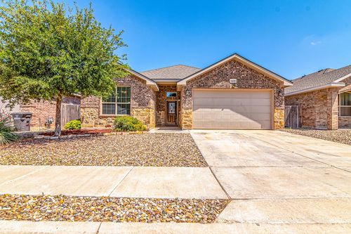 6408 Hall Of Fame, Midland, TX, 79706 | Card Image