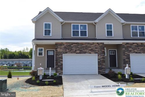 lot-23-209 Lucille Way, Fleetwood Boro, PA, 19522 | Card Image