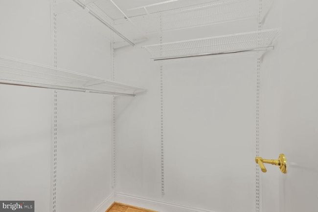 APT-923 - 1530 Key Blvd, Condo with 1 bedrooms, 1 bathrooms and null parking in ARLINGTON VA | Image 15