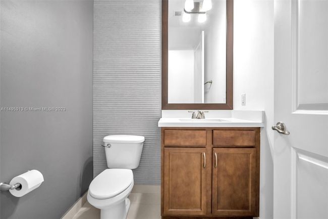 1291 Sw 113 Th Way, House other with 3 bedrooms, 3 bathrooms and null parking in Pembroke Pines FL | Image 25