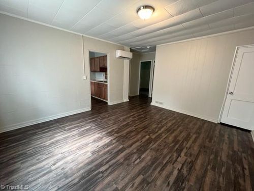 1209 Gatewood Avenue, Greensboro, NC, 27405 | Card Image