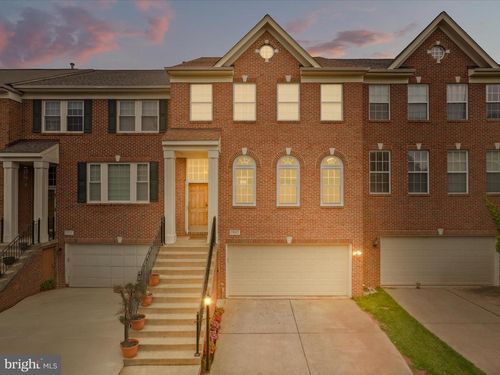 2642 Logan Wood Dr, HERNDON, VA, 20171-4367 | Card Image