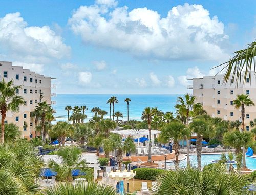 unit-c501-1110 Santa Rosa Blvd, Fort Walton Beach, FL, 32548-3196 | Card Image