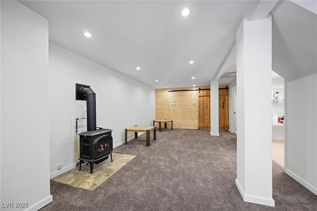 2160 Via Vita St, House other with 3 bedrooms, 3 bathrooms and null parking in Mount Charleston NV | Image 36