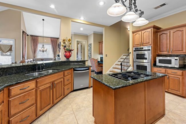 11095 Latting Rd, House other with 5 bedrooms, 5 bathrooms and null parking in Eads TN | Image 12
