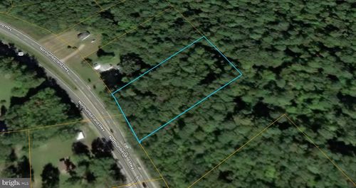 Lot 120 Main St, Reedville, VA, 22539-4404 | Card Image