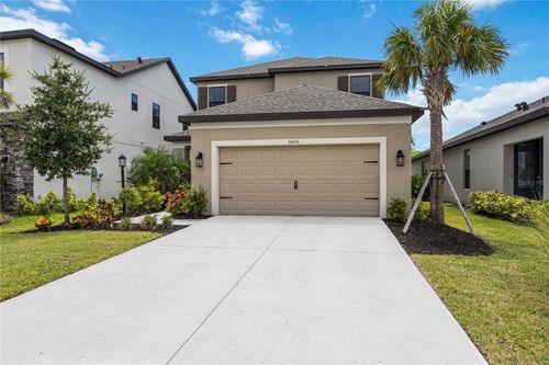 5430 Summit Gln, BRADENTON, FL, 34203-1202 | Card Image