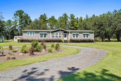 7910 Sneads Landing Rd, Sneads, FL, 32460-3965 | Card Image