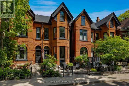466 Wellesley St E, Toronto, ON, M4X1H9 | Card Image