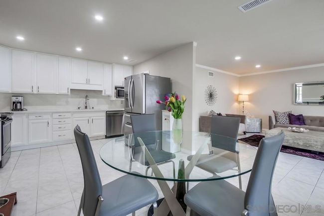 Dining Room | Image 8