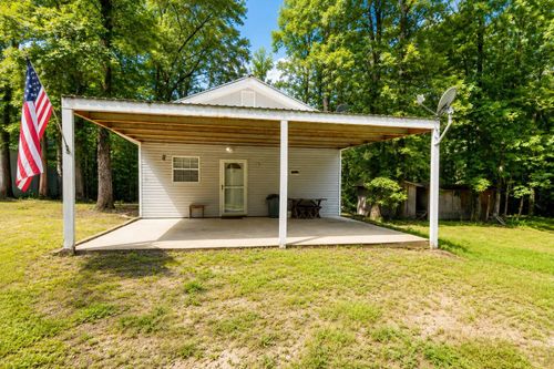 417 County Road 220, Brookeland, TX, 75931-4115 | Card Image