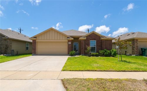 7525 Killebrew Dr, Corpus Christi, TX, 78414-4449 | Card Image