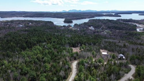 Lot 11 Bailey Mountain Dr, Franklin, ME, 04634 | Card Image