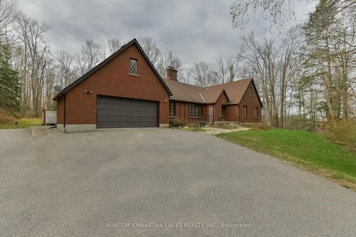 994 Birchview Crescent, Selwyn, ON, K0L1H0 | Card Image