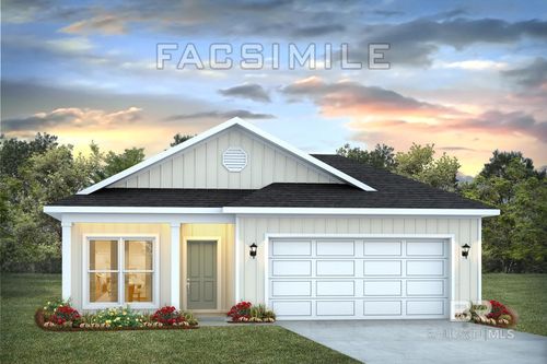 19788 Powercourt Road, Silverhill, AL, 36576 | Card Image