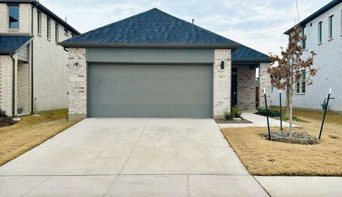 3817 Monticello Dr, Farmersville, TX, 75442-7298 | Card Image