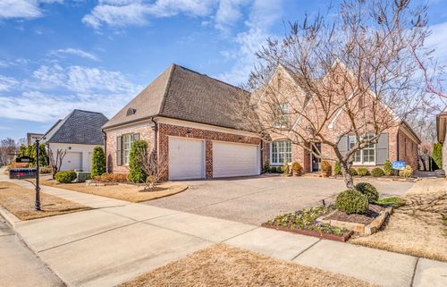 9092 Baynard Loop, Germantown, TN, 38139 | Card Image