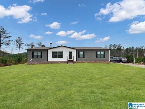 228 Primitive Pass, WEST BLOCTON, AL, 35184-4076 | Card Image