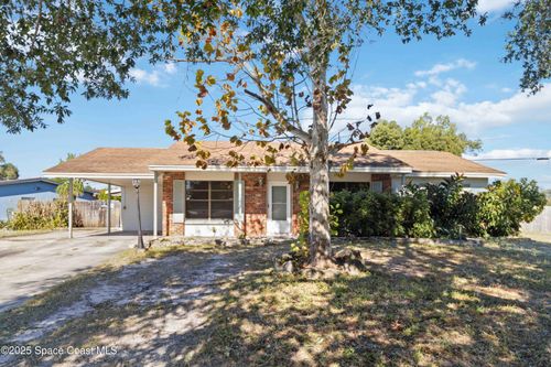 1480 Milton St, Titusville, FL, 32780-6309 | Card Image