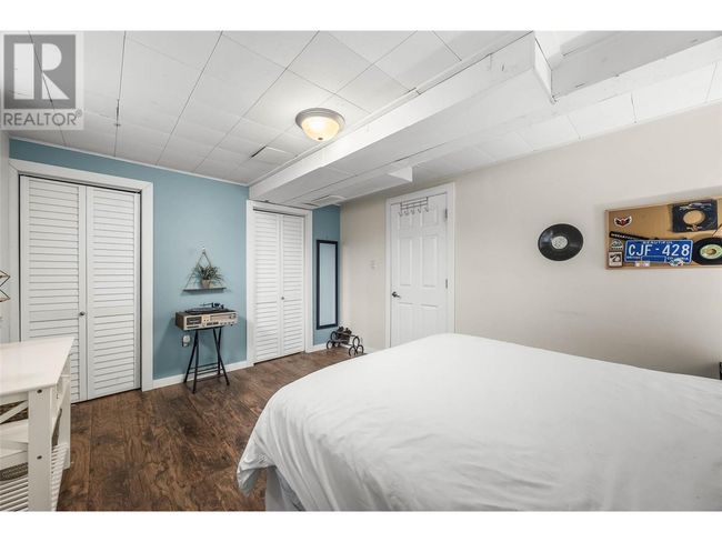 221 Birch St, House other with 4 bedrooms, 2 bathrooms and null parking in Chase BC | Image 21