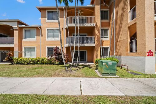 i104-6992 Sw 39th St, Davie, FL, 33314-2457 | Card Image