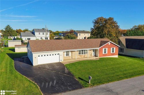 2420 8th Street, Bethlehem Twp, PA, 18020 | Card Image