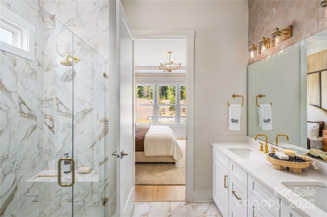 Representative photo - Primary Bath | Image 12