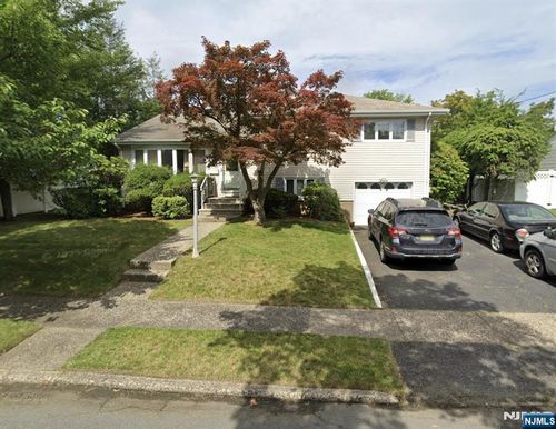 50 Harding Ave, Dumont, NJ, 07628-1213 | Card Image