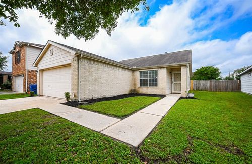 29407 Legends Hill Dr, Spring, TX, 77386-2885 | Card Image