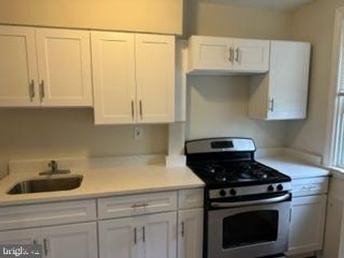 4325 Norfolk Ave, BALTIMORE, MD, 21216-1137 | Card Image