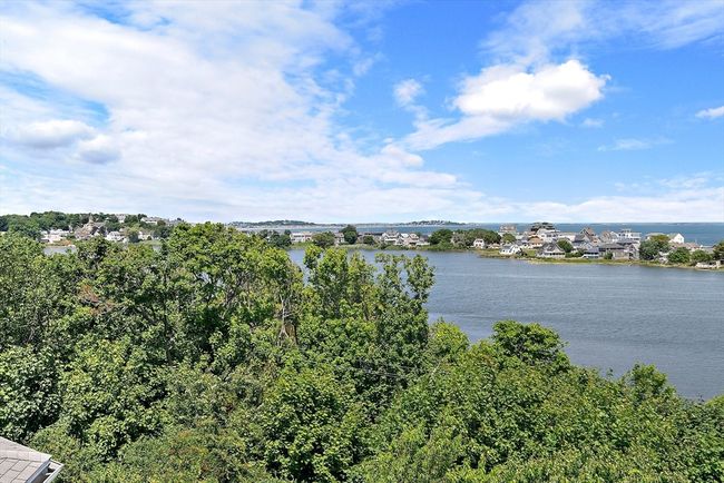 APT-5 - 646 Jerusalem Rd, Condo with 1 bedrooms, 1 bathrooms and 1 parking in Cohasset MA | Image 17
