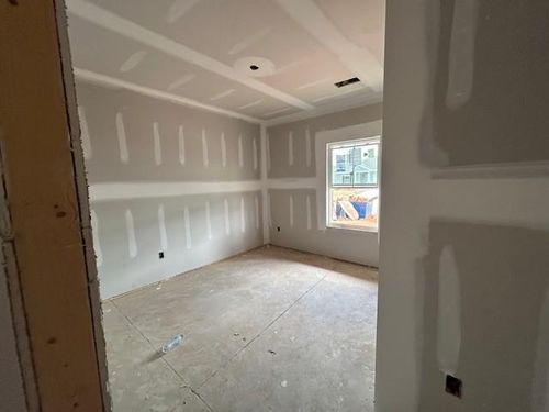 281 Talbert Trl, Landrum, SC, 29356-7903 | Card Image