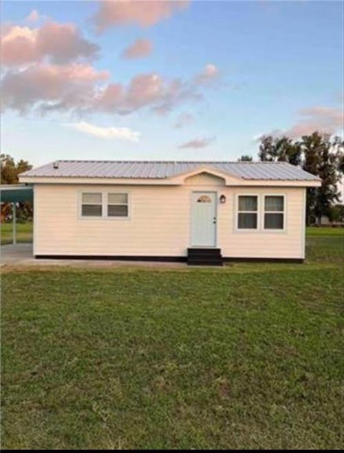 121 W 91st St, Cut Off, LA, 70345-3517 | Card Image